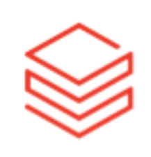 Databricks